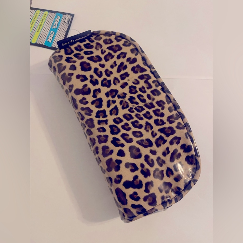 Pencil/ accessory case